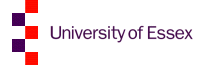 Logo for University of Essex